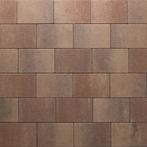 Eliton Supreme Linea xxs 20 x 30 x 6 cm - Adamello - Per M2, Tuin en Terras, Tegels en Klinkers, Ophalen of Verzenden, Nieuw