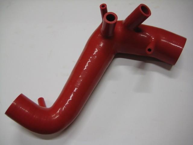 Seat / Volkswagen 1.8T Inlaatbuis, Auto-onderdelen, Overige Auto-onderdelen, Ophalen of Verzenden