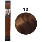 Balmain  HairXpression  FillIn Extensions  Straight  50 cm, Sieraden, Tassen en Uiterlijk, Uiterlijk | Haarverzorging, Nieuw, Verzenden