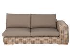 Apple Bee | Loungebank FFF 2-zits Links
