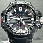 Casio - G-SHOCK - Zonder Minimumprijs - GW-A1000-1AJF -, Nieuw