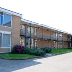 studio in Epe gevonden voor €501,- pm, Huizen en Kamers, Huizen te huur, Studio, Direct bij eigenaar, Epe