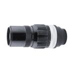 Nikon 200mm f/4.0 Nikkor-Q.C Auto Ai objectief - Tweedehands, Audio, Tv en Foto, Fotografie | Lenzen en Objectieven, Verzenden