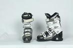 Refurbished - Skischoenen - Fischer XTR 8 mystyle -, Schoenen, Ophalen of Verzenden, Skiën, Fischer