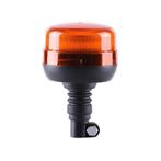 Zwaailamp LED Oranje - 39x LED - Waarschuwingslamp - Flex -, Ophalen of Verzenden, Nieuw, Overige typen