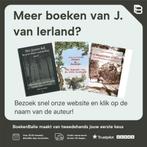 Jasper & Jasmijn 9789078071112 J. van Ierland, Boeken, Verzenden, Gelezen, J. van Ierland