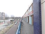 Studio te huur aan Rapenburchdreef in Utrecht, 20 tot 35 m², Utrecht