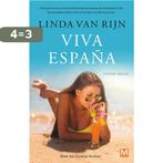 Viva Espana 9789460685309 Linda van Rijn, Verzenden, Zo goed als nieuw, Linda van Rijn