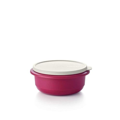 Tupperware Ultimate Mixing Bowl 1 l, Huis en Inrichting, Keuken | Tupperware, Wit, Nieuw, Ophalen of Verzenden