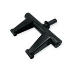 Motorophanging/subframe Grande Retro/Gy6, Verzenden, Nieuw, Overige merken