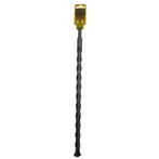 Benson Betonboor SDS+ - Hardmetalen punt - 20 x 400 mm -..., Ophalen of Verzenden, Nieuw
