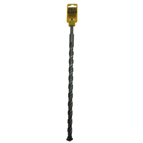 Benson Betonboor SDS+ - Hardmetalen punt - 20 x 400 mm -..., Doe-het-zelf en Verbouw, Gereedschap | Boormachines, Nieuw, Ophalen of Verzenden