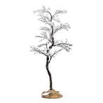 Kerstdorp accessoire | Lemax | Morning Dew Tree | General, Diversen, Kerst, Verzenden, Nieuw