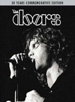 Doors - 30 Years commemorative edition - DVD, Cd's en Dvd's, Verzenden, Nieuw in verpakking