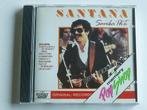 Santana - Samba pa ti, Verzenden, Nieuw in verpakking