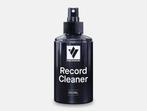 Discoguard Record Cleaner - Cleaning Spray