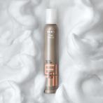 Wella EIMI Extra Volume Mousse 500ml, Ophalen of Verzenden, Nieuw, Gel, Wax, Haarlak of Mousse