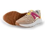 Sub55 Sneakers in maat 43 Bruin | 10% extra korting, Kleding | Dames, Schoenen, Bruin, Verzenden, Sneakers of Gympen, Sub55