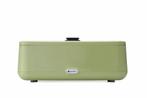 Chafing Dish Hendi Uniq, Hendi, Groen, 220-240v/700w, 607x40, Ophalen of Verzenden, Nieuw in verpakking