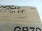 NOCO Boost Lithium Jump Starter, Auto diversen, Verzenden, Nieuw