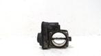 Gasklephuis Opel Zafira / Zafira Family B 1.7 CDTi, Ophalen of Verzenden, Gebruikt, Opel