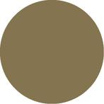 STAHLS CAD-CUT® Sportsfilm Gold 115, Hobby en Vrije tijd, Verzenden, Nieuw, Overige applicaties