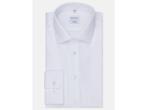 Seidensticker Shaped Fit - Business Overhemd - Strijkvrij -, Verzenden, Nieuw