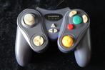 GameCube Controller Third Party Paars Piranha, Spelcomputers en Games, Games | Nintendo GameCube, Verzenden, Nieuw