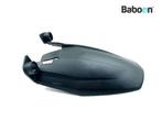 Hugger KTM 390 Duke 2015-2016 (90104050000), Motoren, Verzenden, Gebruikt