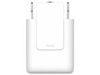 Aqara Curtain Driver E1 - Gordijncontroller - Zigbee 3.0 -, Verzenden, Zo goed als nieuw