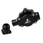 Aeromotive Atomic Belt Drive Fuel Pump - 11115, Ophalen of Verzenden, Nieuw
