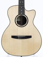 Lakewood M32CP Crossover Nylon (Akoestische Gitaren), Muziek en Instrumenten, Snaarinstrumenten | Gitaren | Akoestisch, Ophalen of Verzenden