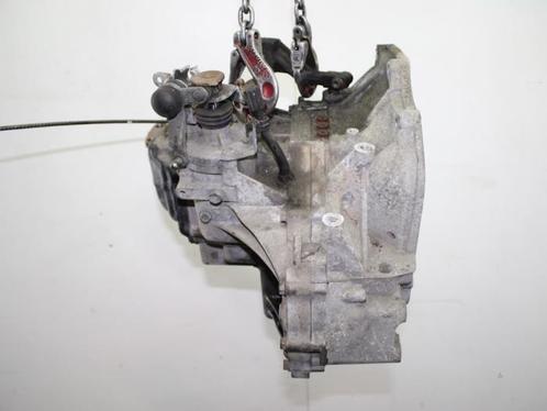 Versnellingsbak Suzuki Wagon R+ O163941, Auto-onderdelen, Remmen en Aandrijving, Ophalen of Verzenden