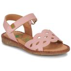 El Naturalista  Atenas  Roze Sandalen, Kinderen en Baby's, Kinderkleding | Schoenen en Sokken, Nieuw, Verzenden