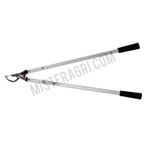 Takkenschaar OR26A (Werktuigen), Ophalen of Verzenden