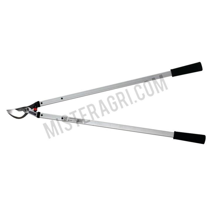 Takkenschaar OR26A (Werktuigen), Zakelijke goederen, Agrarisch | Werktuigen, Ophalen of Verzenden