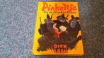 Pinkeltje en de flonkersteen / Pinkeltje / 9 9789026903106, Boeken, Verzenden, Gelezen, Dick Laan