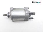 Startmotor Suzuki GSX R 1000 2003-2004 (GSXR1000 K3/K4), Verzenden, Gebruikt