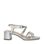 Tamaris pumps voor dames in het Zilver, Tamaris, Pumps, Overige kleuren, Verzenden