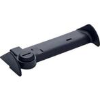 Festool FS AW Slangbeschermer TS55, Ophalen of Verzenden, Nieuw