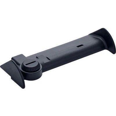 Festool FS AW Slangbeschermer TS55, Doe-het-zelf en Verbouw, Gereedschap | Handgereedschap, Ophalen of Verzenden