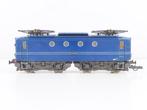 Roco H0 - 04157B - Elektrische locomotief (1) - Serie 1100 -, Hobby en Vrije tijd, Nieuw
