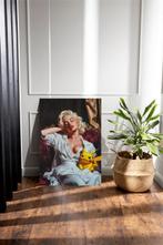 ANDREA DI MARTINO (ANDSAL MCMXCI) - Renoir Dreams: Marilyn, Nieuw