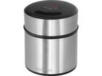 Proficook ICM 1140 - IJsmachine, Verzenden, Zo goed als nieuw