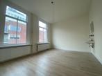 Kamer te huur Lange Beekstraat, Amersfoort, Minder dan 20 m², Utrecht