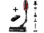 Rowenta X-Force Flex 12.60 RH98A3WO, Verzenden, Zo goed als nieuw