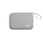 Insta360 X4 Air Carry Case, Audio, Tv en Foto, Fotografie | Fototassen, Ophalen of Verzenden, Nieuw, Overige typen, Overige merken