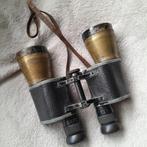 Marine observation binoculars - 67812 - 1910-1920 -