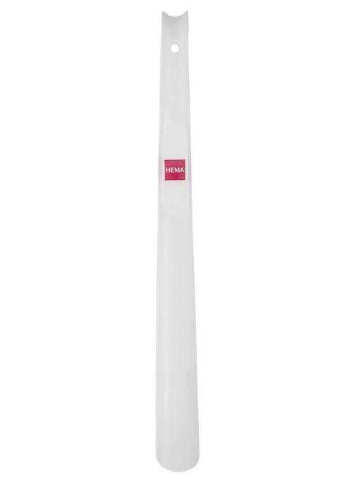 HEMA Lange schoenlepel 43.5 cm Reparatie en Onderhoud