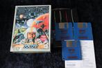 Epic Amiga PC Big Box 3,5 Floppy Disks, Spelcomputers en Games, Verzenden, Nieuw